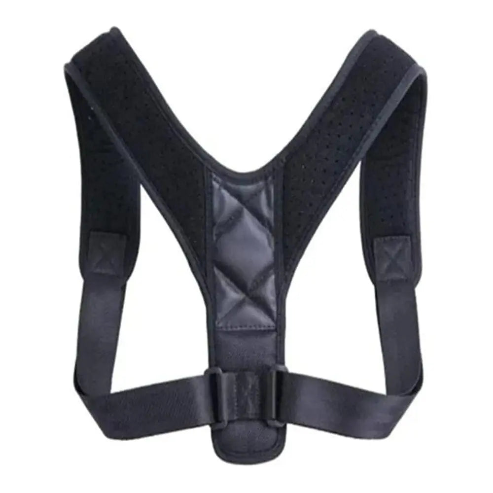 Posture Corrector Ergonom® (Buy 1, Get 1 Free)