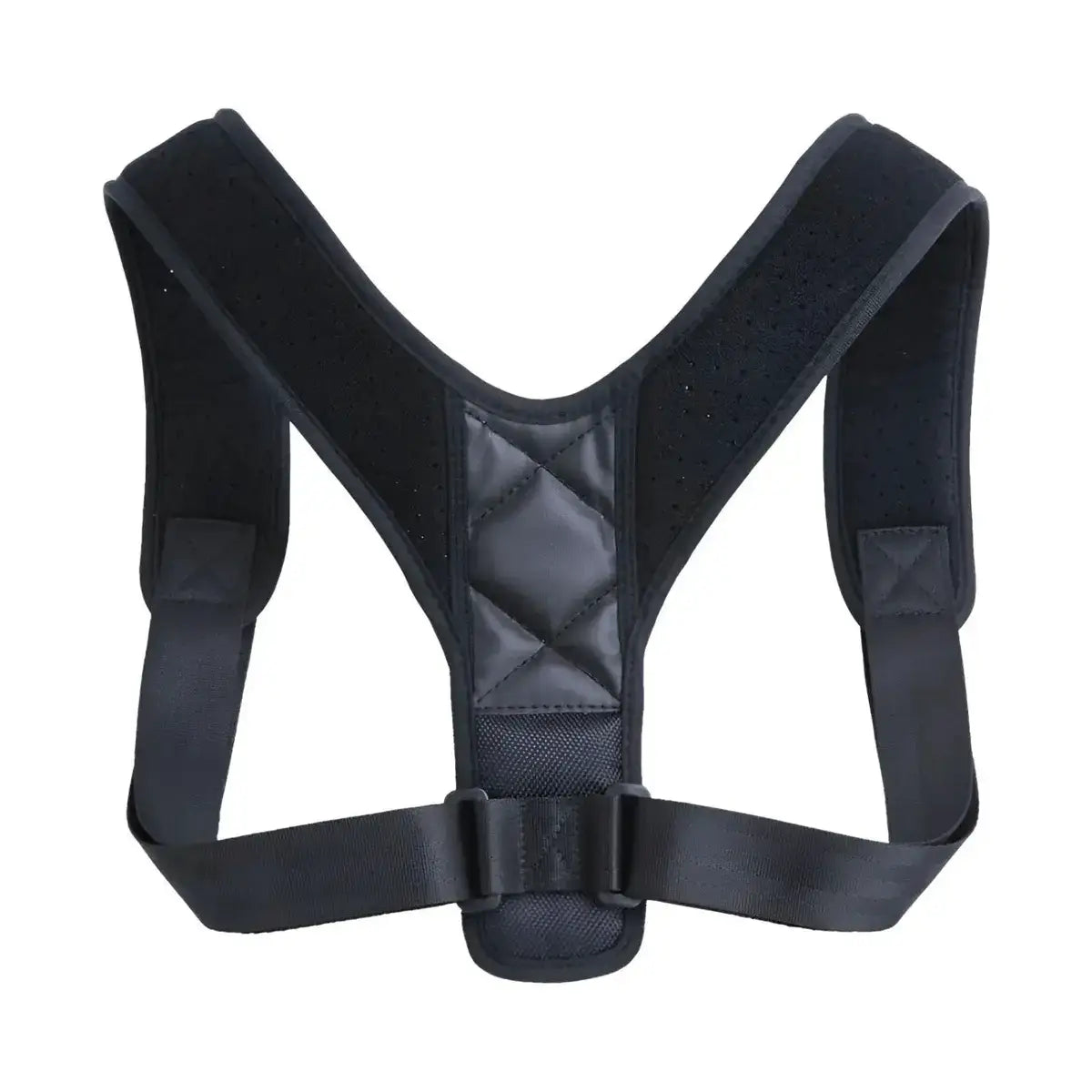 Ergonom® Posture Corrector (Buy 1, Get 1 Free)