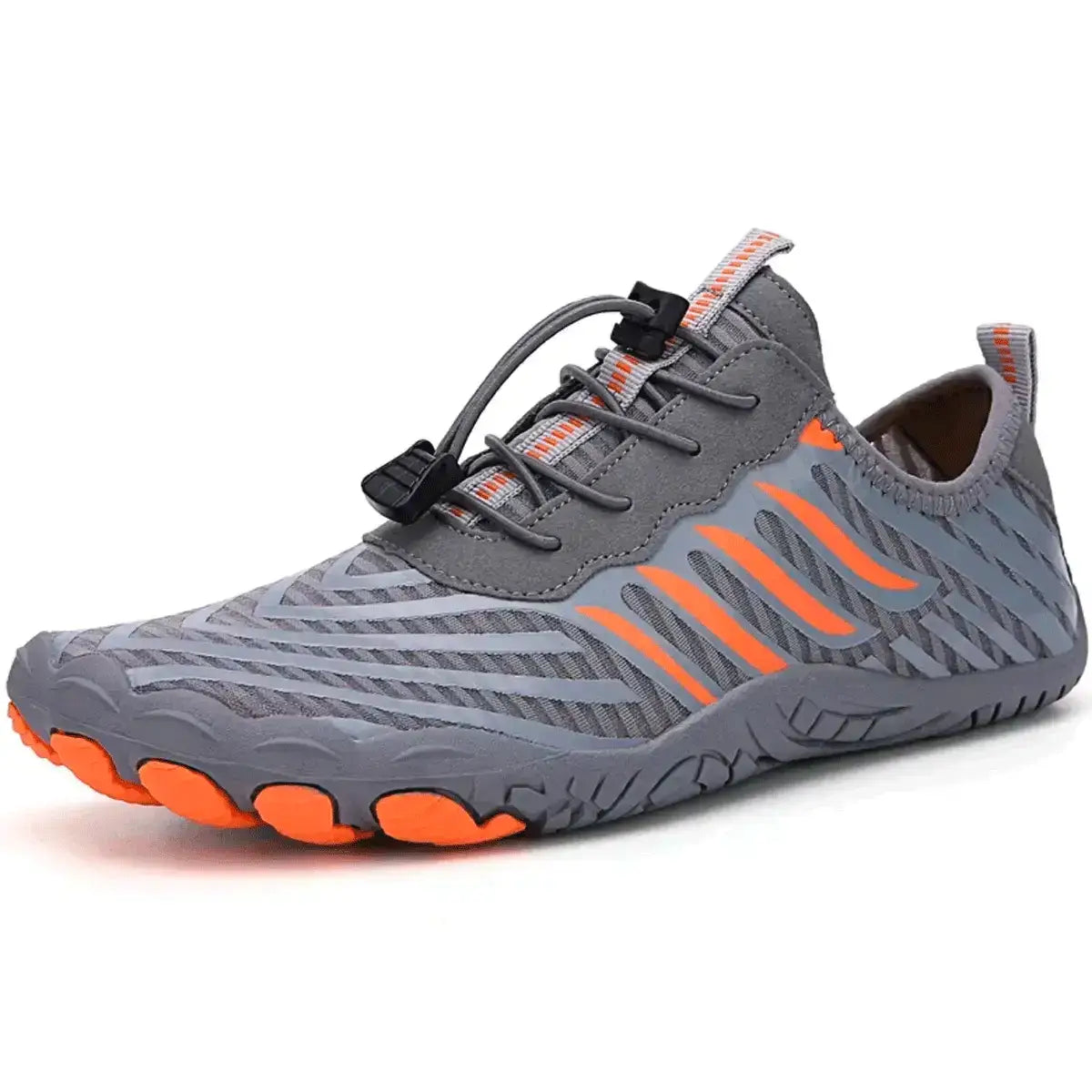 Unisex UltraMax® Barefoot Technology Shoes